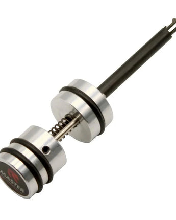 Crocheteur Serrure Fiam - Outil Précis et Fiable