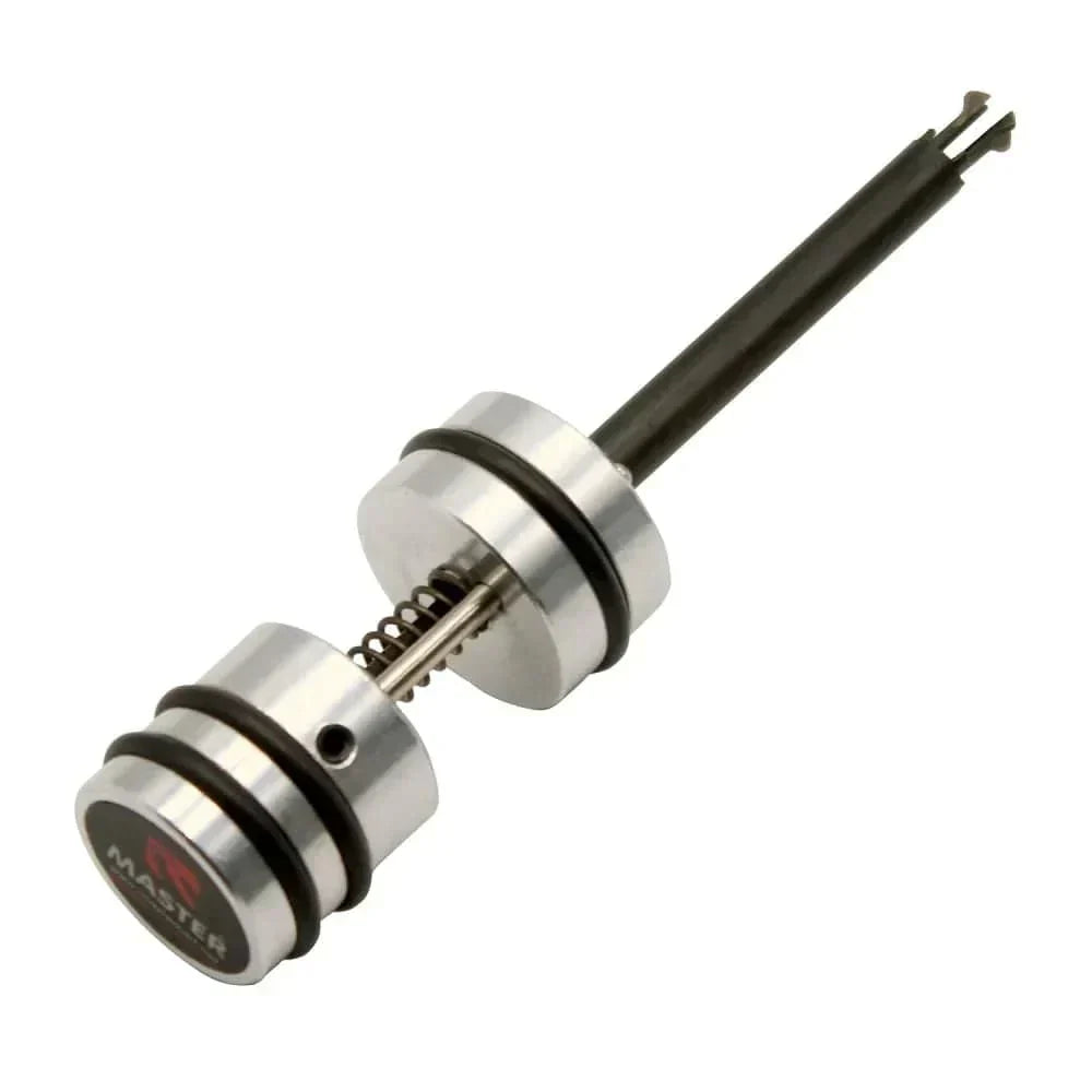Fiam Lock Pick