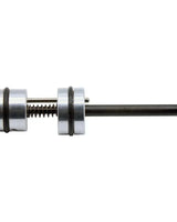 Crocheteur Serrure Fiam - Outil Précis et Fiable