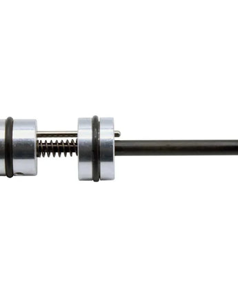 Crocheteur Serrure Fiam - Outil Précis et Fiable