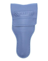 Crocheteur Serrure Fiam - Outil Précis et Fiable