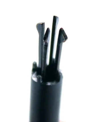 Crocheteur Serrure Fiam - Outil Précis et Fiable