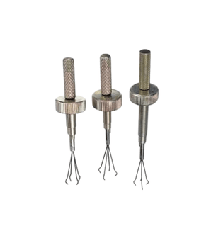 Crocheteur Serrures en Croix - Précision et Fiabilité