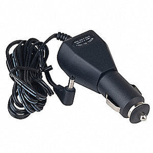 DC Car Adapter for BC and BCD Series