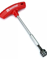 Décodeur à Impression - Précision et Efficacité