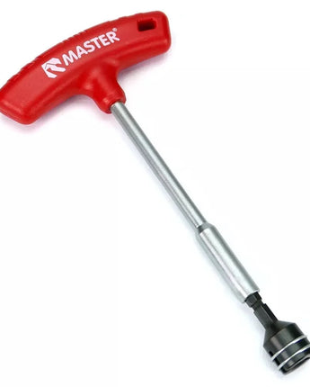 Décodeur à Impression - Précision et Efficacité