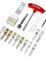 Décodeur à Impression - Précision et Efficacité