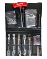 Décodeur à Impression - Précision et Efficacité