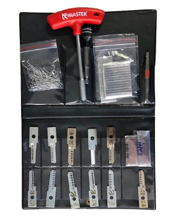 Décodeur à Impression - Précision et Efficacité