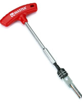 Décodeur à Impression - Précision et Efficacité