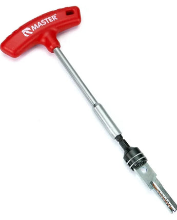 Décodeur à Impression - Précision et Efficacité