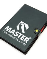 Décodeur à Impression - Précision et Efficacité