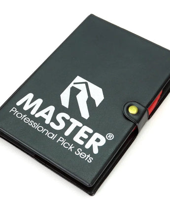 Décodeur à Impression - Précision et Efficacité