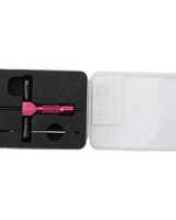 Décodeur Fichet 3D/787 - Ouvrez Cylindres Fichet Facilement