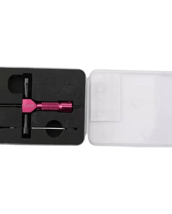 Décodeur Fichet 3D/787 - Ouvrez Cylindres Fichet Facilement