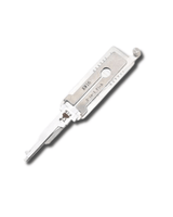 Décodeur Moto Kawasaki - Performance Assurée