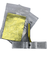  Décodeur Radial – Crochetage Précis