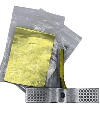  Décodeur Radial – Crochetage Précis