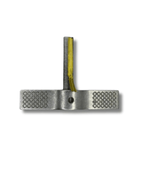  Décodeur Radial – Crochetage Précis