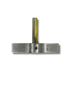  Décodeur Radial – Crochetage Précis