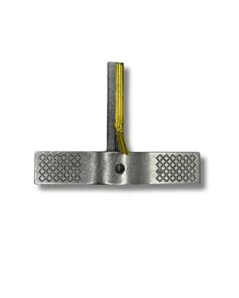  Décodeur Radial – Crochetage Précis