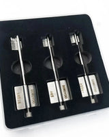 Décodeur Serrure à Pins - Ouvrez Serrures à Disques