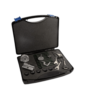 Décodeur Serrure Abloy Protec - Rapide et Efficace