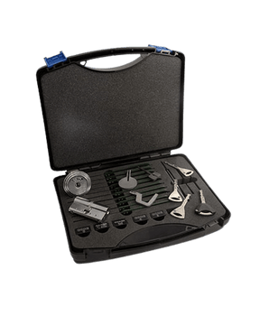 DEKODER  serrure Abloy Protec