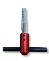 Décodeur serrure Abus Bravus – Outil d’ouverture rapide