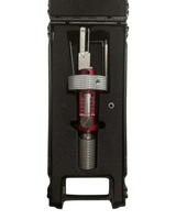 Décodeur Serrure - Crochetage Bricard, Cisa, Abus