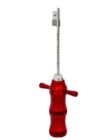 Décodeur serrure DM 6x6 - Kit complet pour serrures