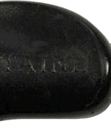 Décodeur Serrure Fontaine 7 - Efficacité et Précision