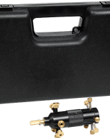 Décodeur Serrure Fontaine 7 - Efficacité et Précision