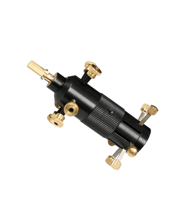 Décodeur Serrure Fontaine 7 - Efficacité et Précision