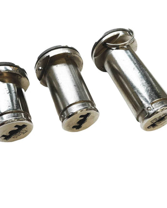 Décodeur Serrure Iseo Perfecta - Précision et Efficacité