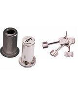 Décodeur Serrure Iseo Perfecta - Précision et Efficacité