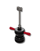 Décodeur Serrure Iseo Perfecta - Précision et Efficacité