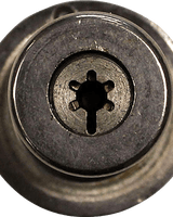 Décodeur Serrure JPM - Efficacité pour Serrures JPM 405