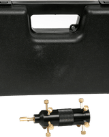 Décodeur Serrure JPM - Efficacité pour Serrures JPM 405