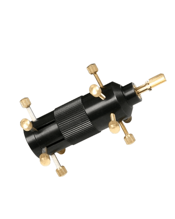 Décodeur Serrure JPM - Efficacité pour Serrures JPM 405