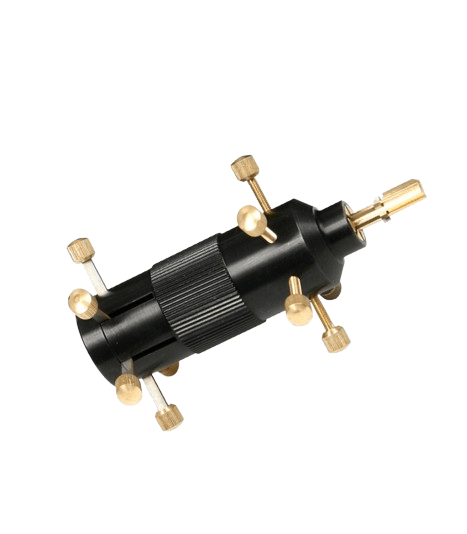 Lock DEKODER JPM