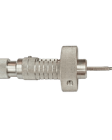 Décodeur Serrure Keso Omega 4000s/2000s/8000s