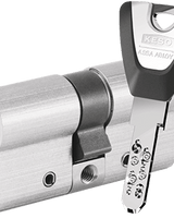 Décodeur Serrure Keso Omega 4000s/2000s/8000s