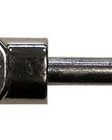 Décodeur Serrure LAPERCHE - Précision et Efficacité