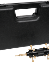 Décodeur Serrure LAPERCHE - Précision et Efficacité