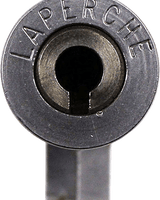 Décodeur Serrure LAPERCHE - Précision et Efficacité