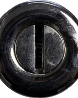 Décodeur serrure MOTTURA à Pompe - Efficace et Sécurisé