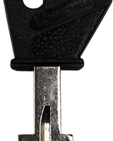 Décodeur serrure MOTTURA à Pompe - Efficace et Sécurisé