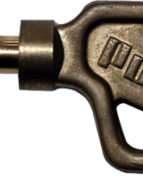 Décodeur Serrure Pollux 5 - Efficacité et Précision