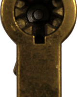 Décodeur Serrure Pollux 5 - Efficacité et Précision